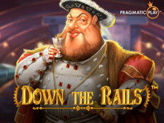 Online casino free spins real money {GEDW}68